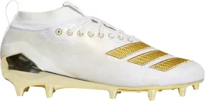 adidas Men's Adizero Scorch Football Shoe