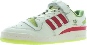 adidas Men's Forum Low Sneaker