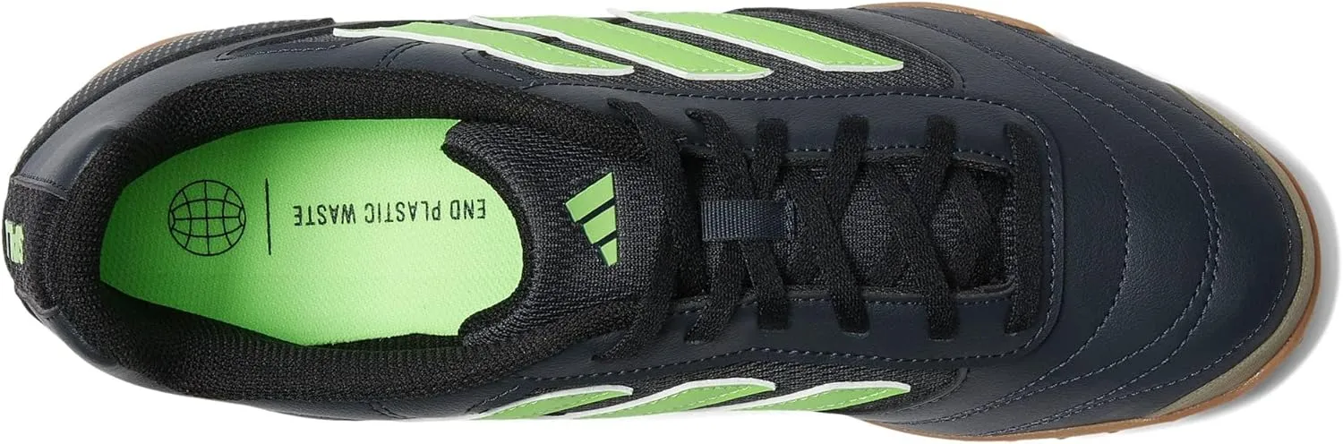 adidas Men's Super Sala 2 Shoes Sneaker