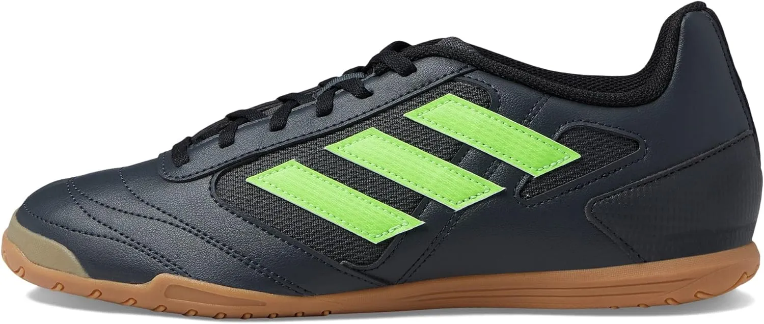 adidas Men's Super Sala 2 Shoes Sneaker