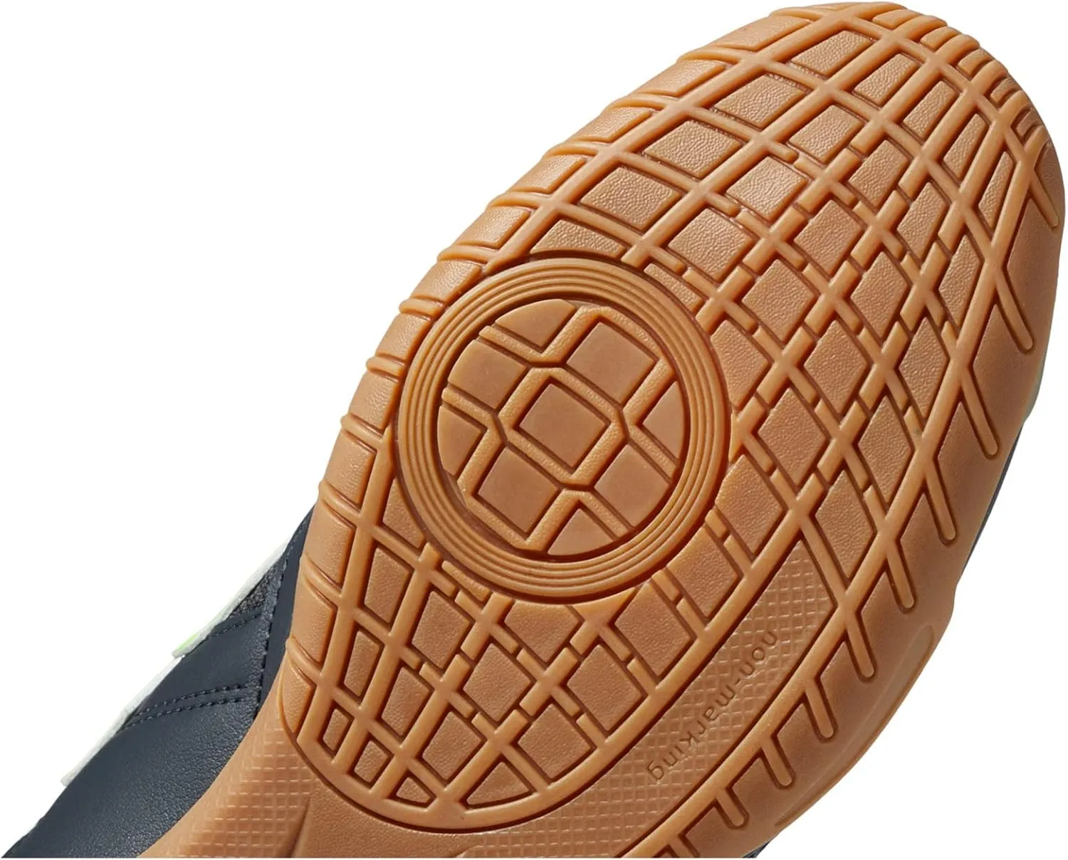 adidas Men's Super Sala 2 Shoes Sneaker