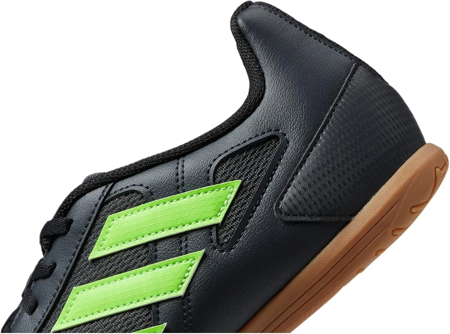 adidas Men's Super Sala 2 Shoes Sneaker