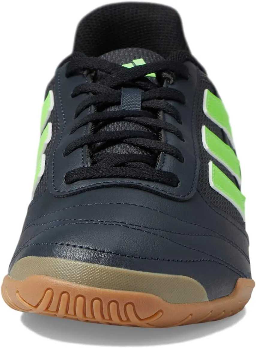 adidas Men's Super Sala 2 Shoes Sneaker