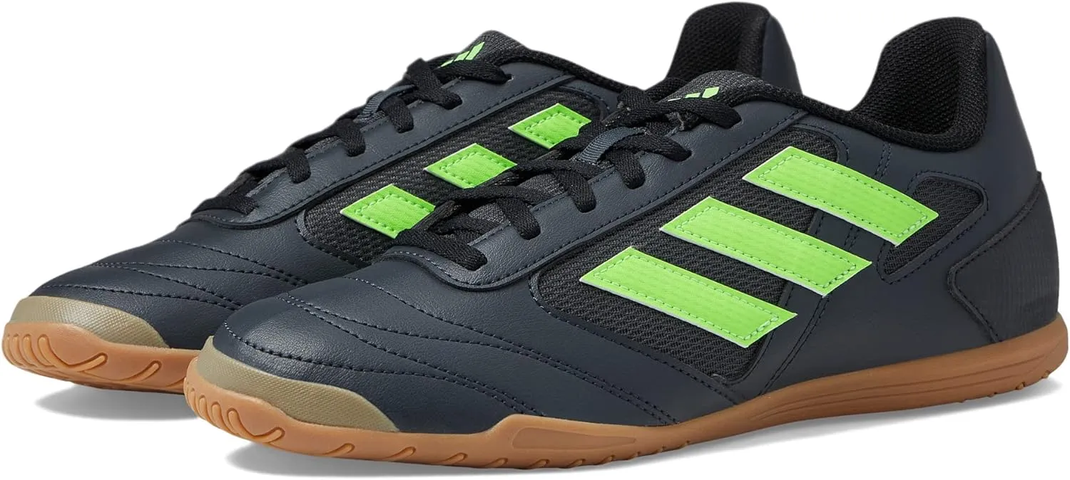 adidas Men's Super Sala 2 Shoes Sneaker