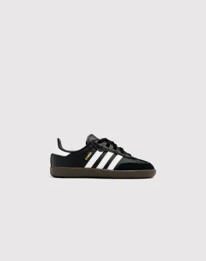 Adidas Samba OG Toddler