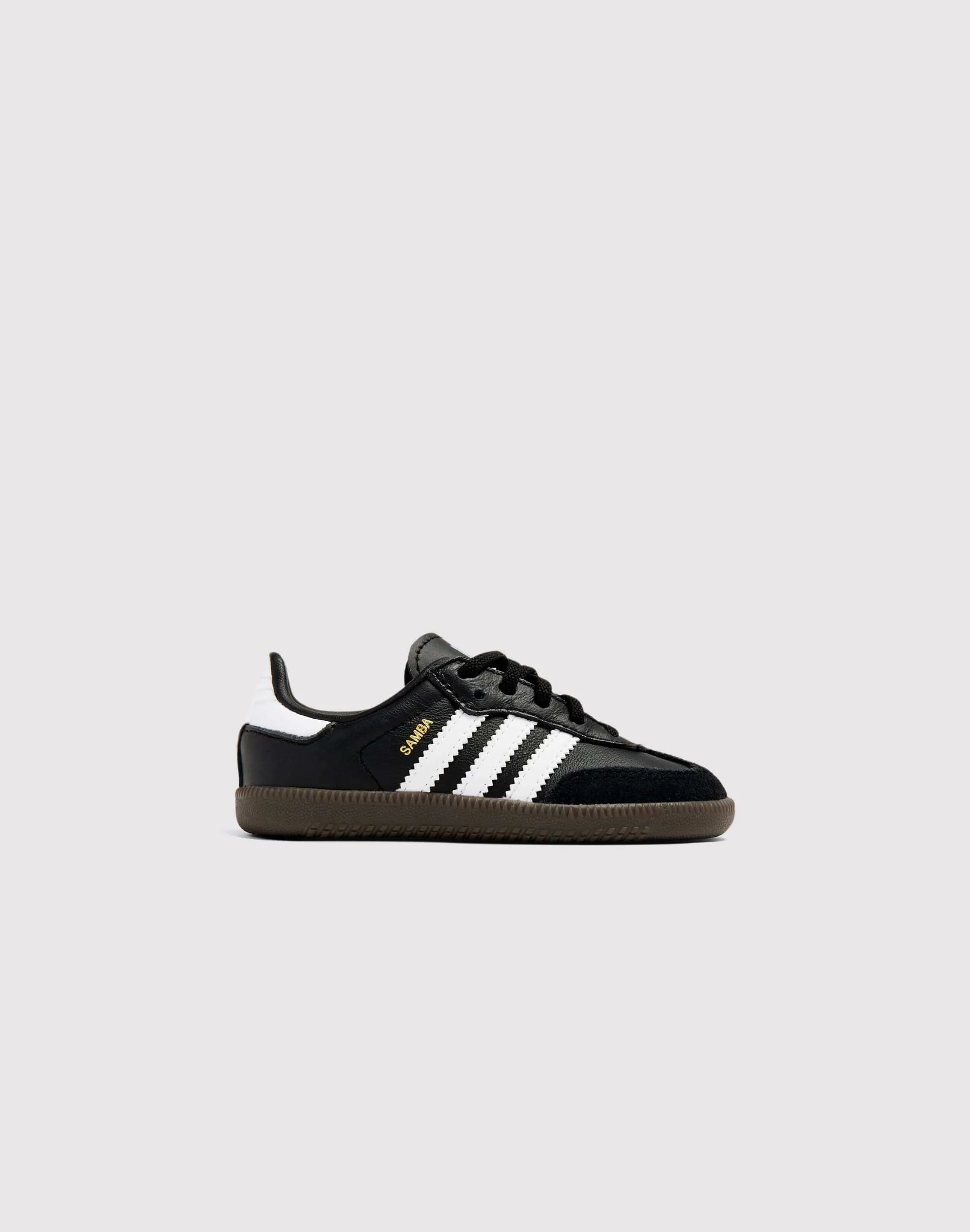 Adidas Samba OG Toddler