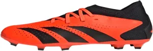 adidas Unisex Accuracy.3 Firm Ground Soccer Shoe