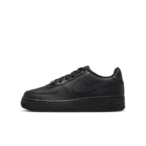 Air Force 1 LE (GS)