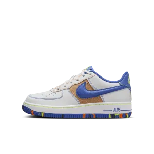 Air Force 1 Low LV8 BG