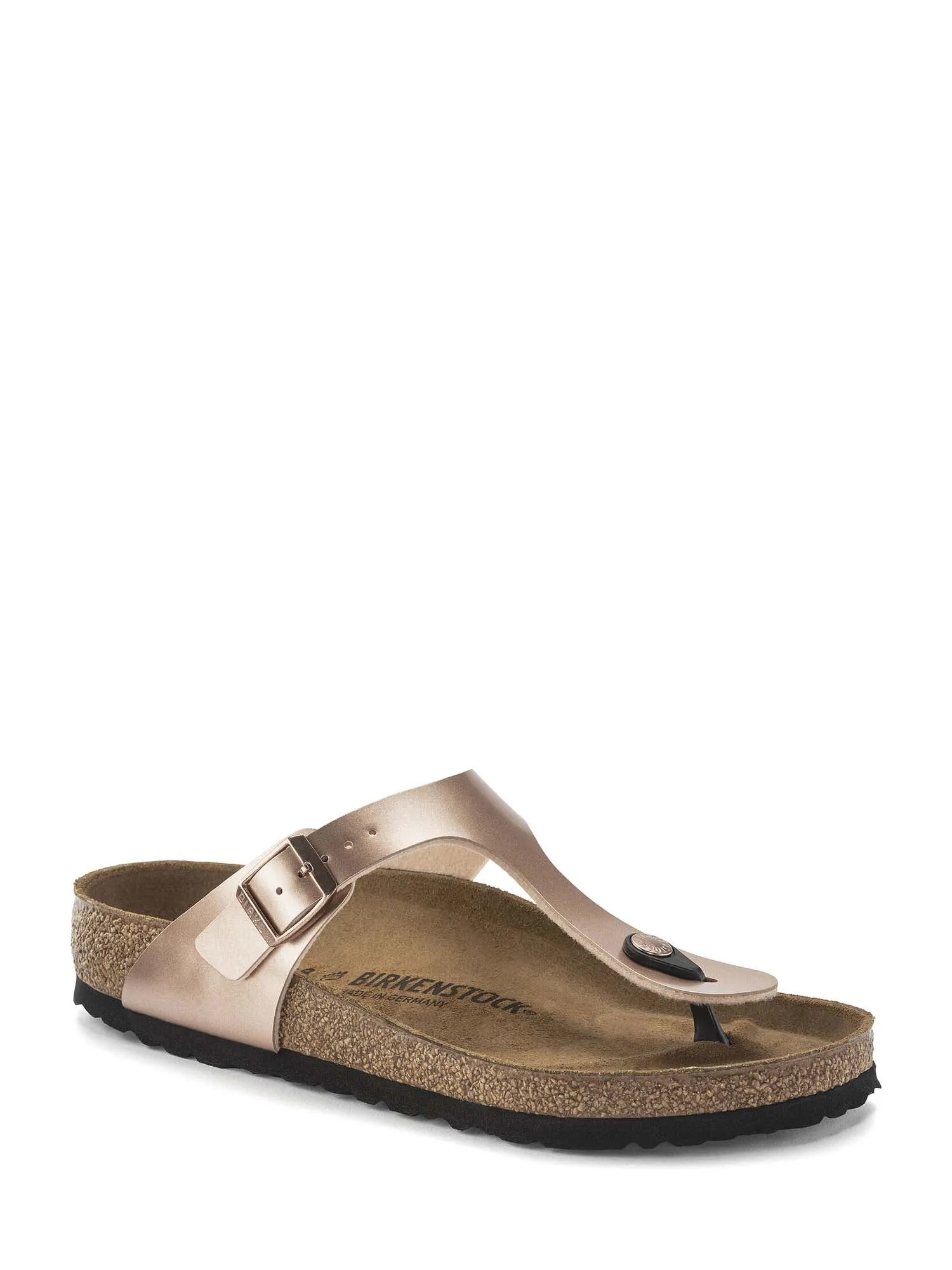 Birkenstock Infradito 1023943