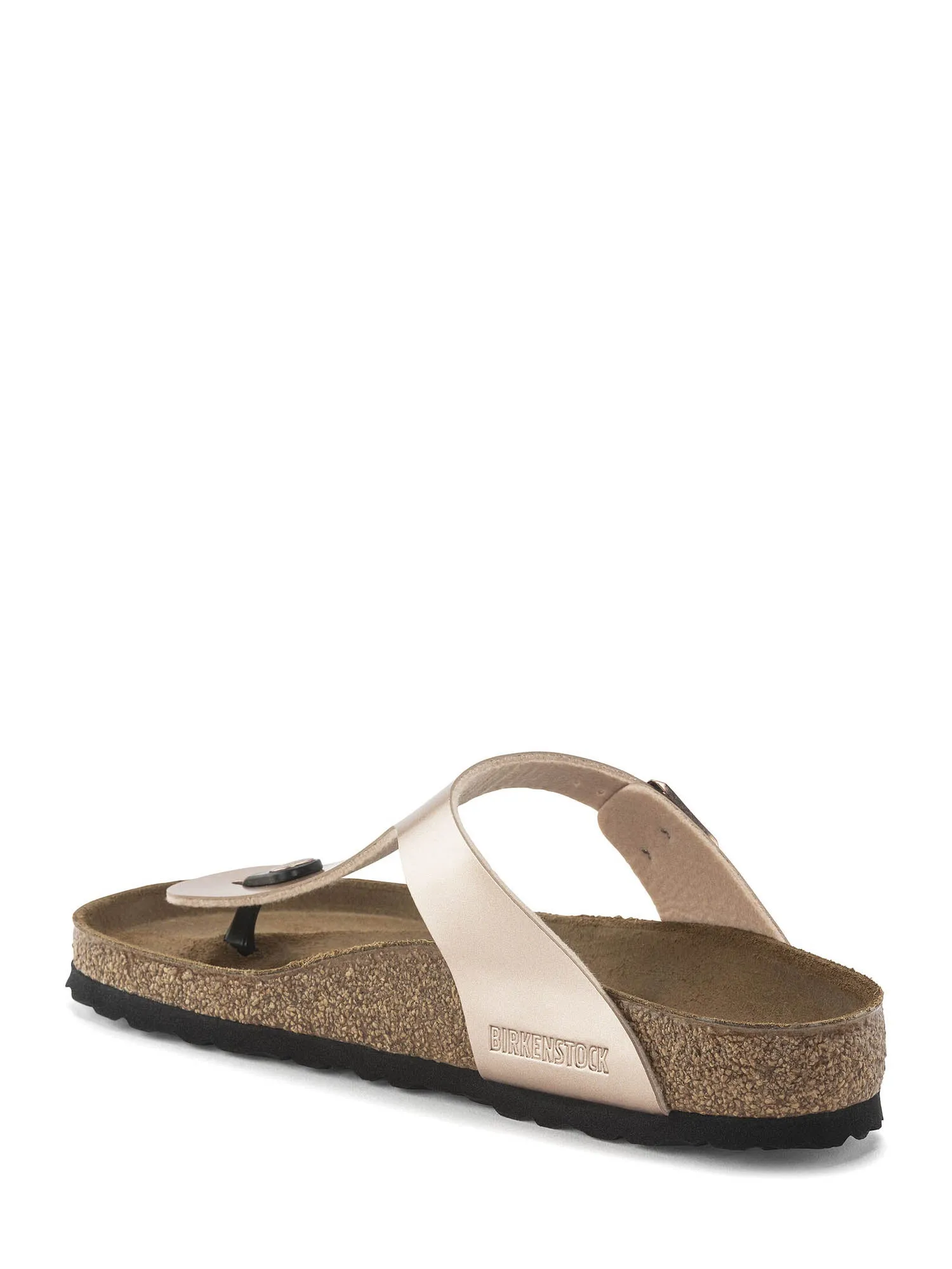 Birkenstock Infradito 1023943