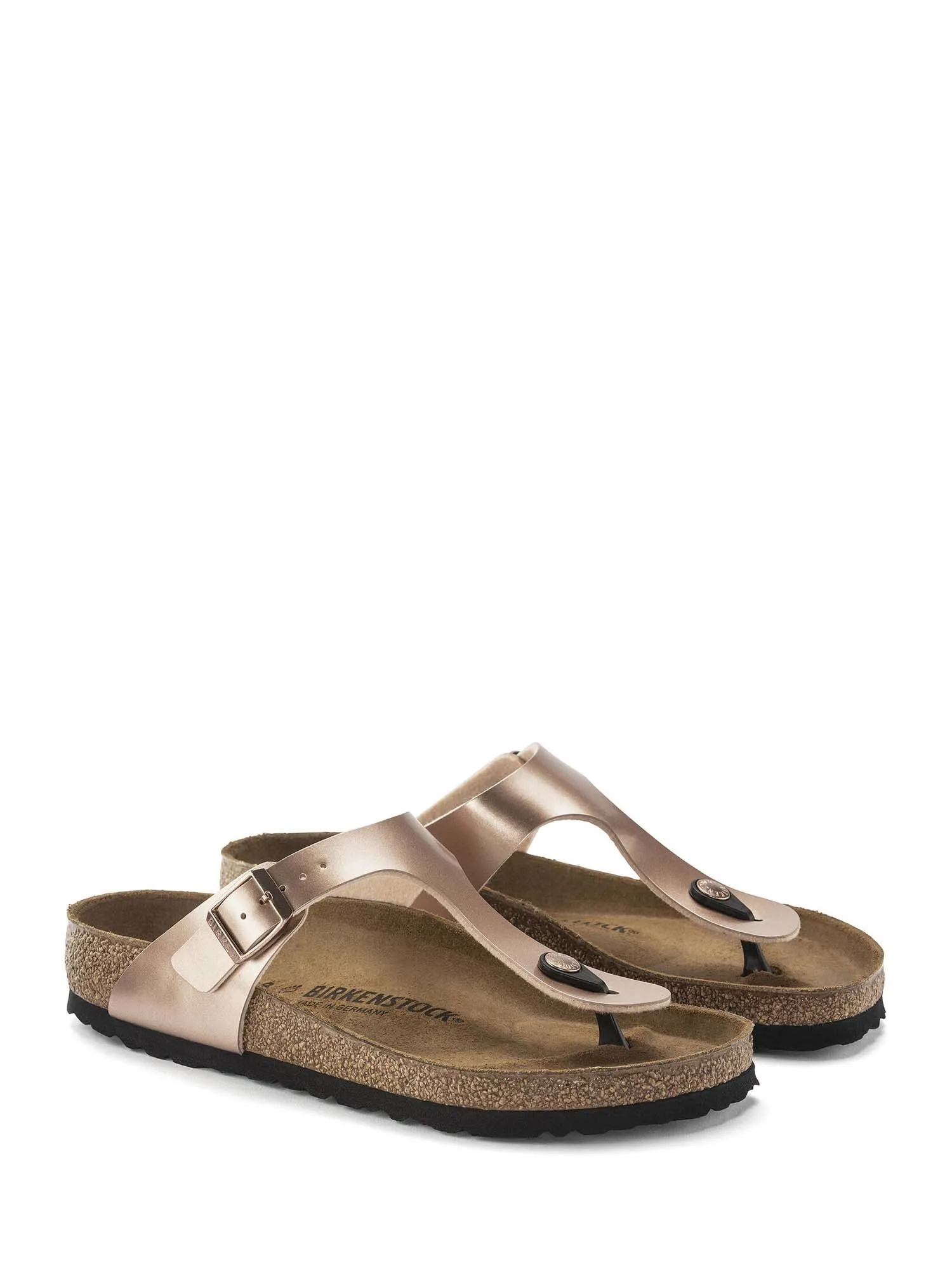 Birkenstock Infradito 1023943