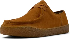 Camper Men's Casual