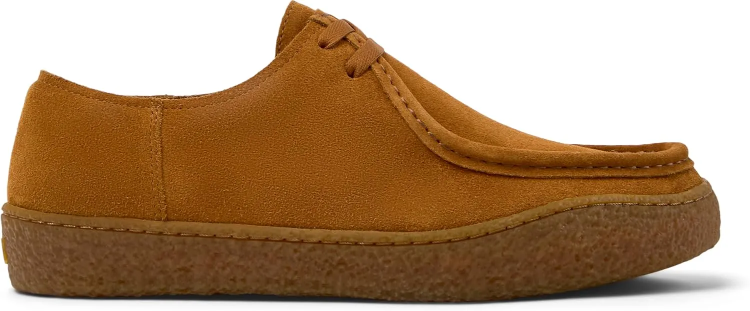 Camper Men's Casual