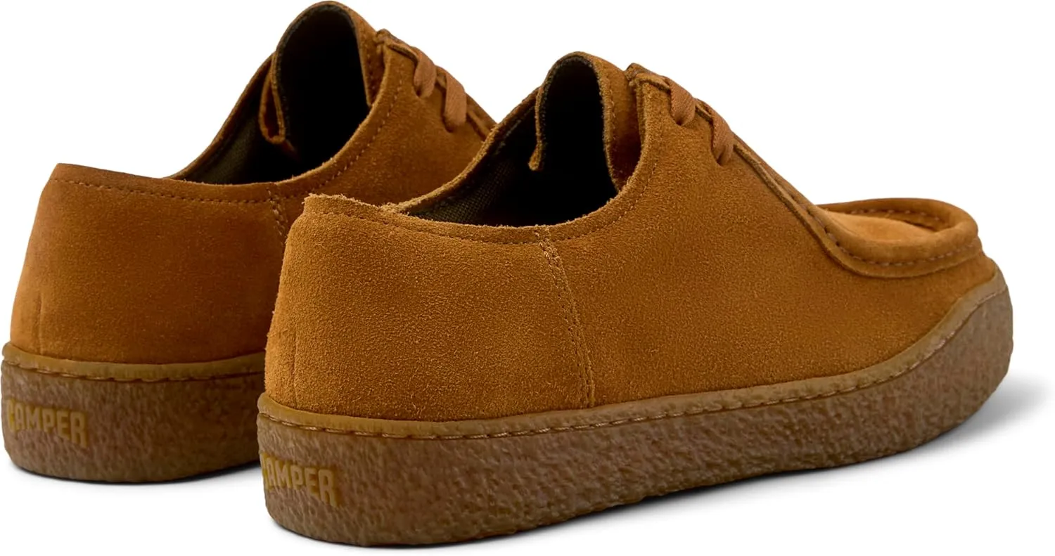 Camper Men's Casual