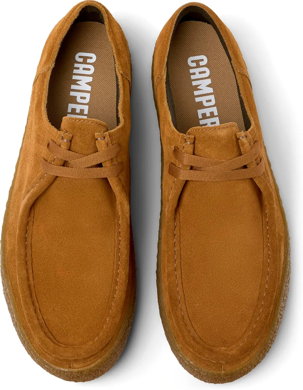Camper Men's Casual