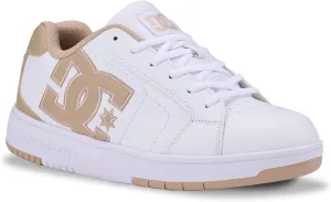DC Men's Casual Sneaker
