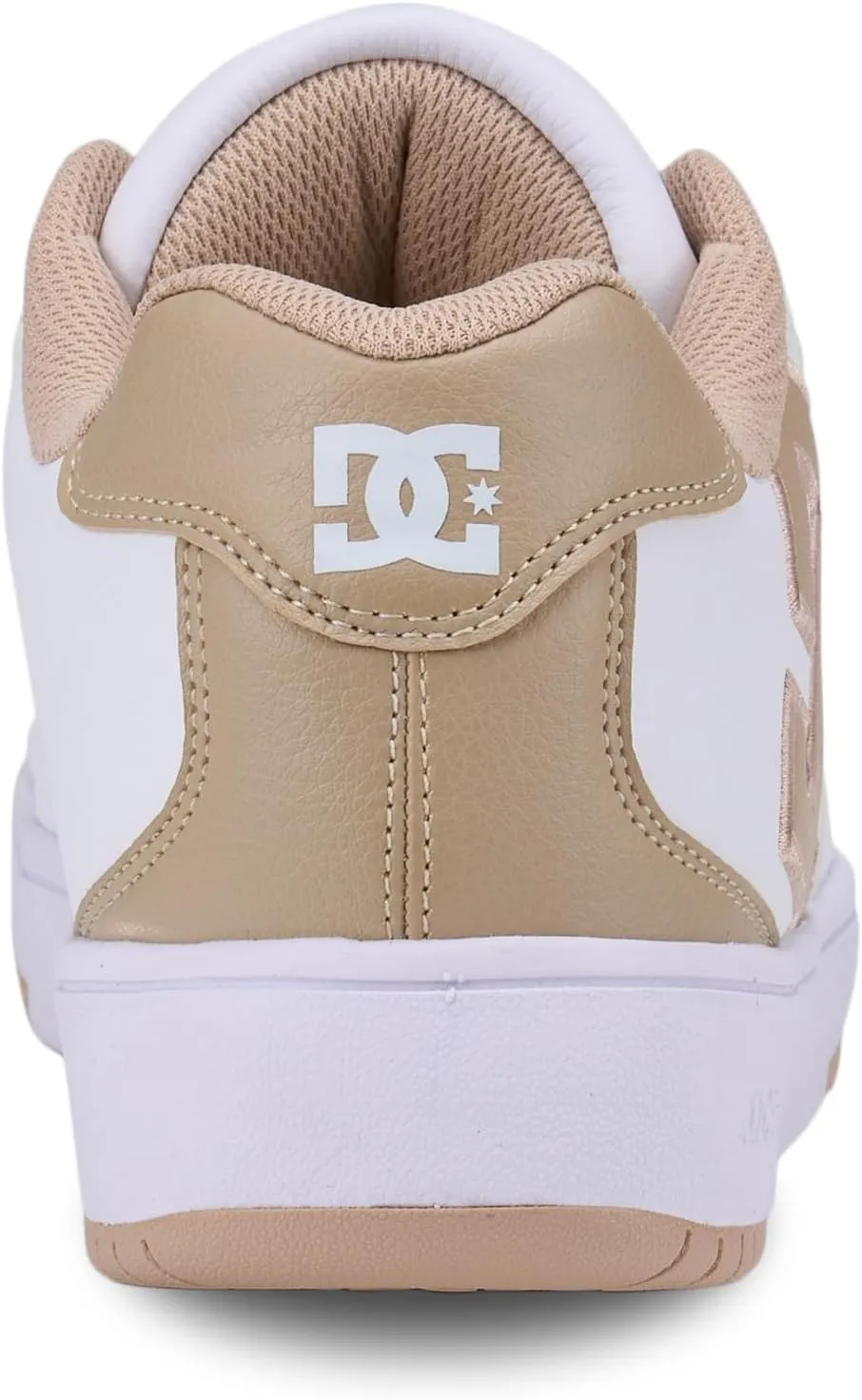 DC Men's Casual Sneaker
