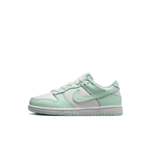 Dunk Low PS