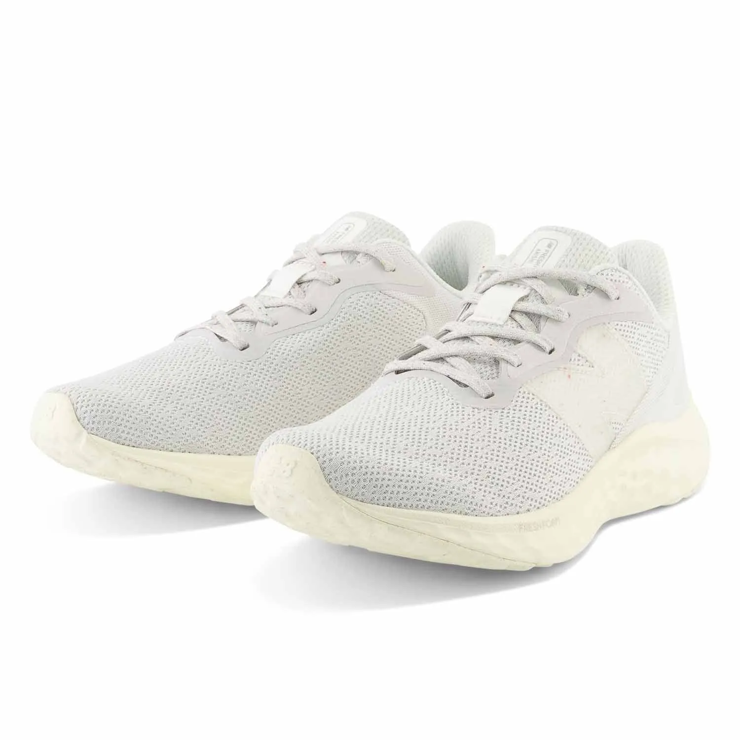 Fresh Foam Arishi