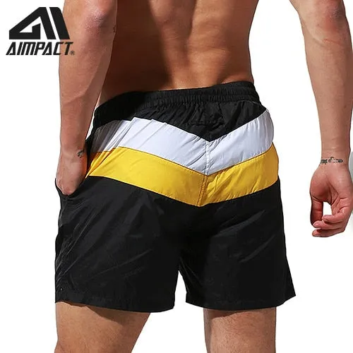 Men Summer Shorts