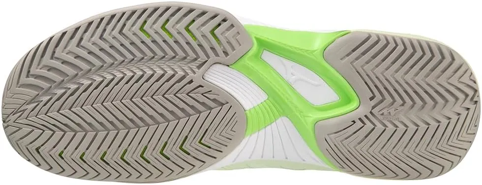 Mizuno Women's Wave Exceed Tour 5