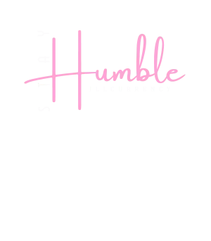 Nike Dunk Low "Valentine's Day" 2023 Maroon T-Shirt (Stay Humble)