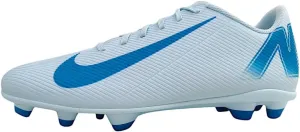 Nike Men Vapor 16 Club Fg/Mg Soccer Shoe