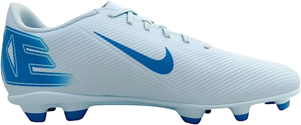 Nike Men Vapor 16 Club Fg/Mg Soccer Shoe