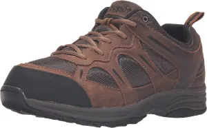 Propt Men's Connelly Shoe