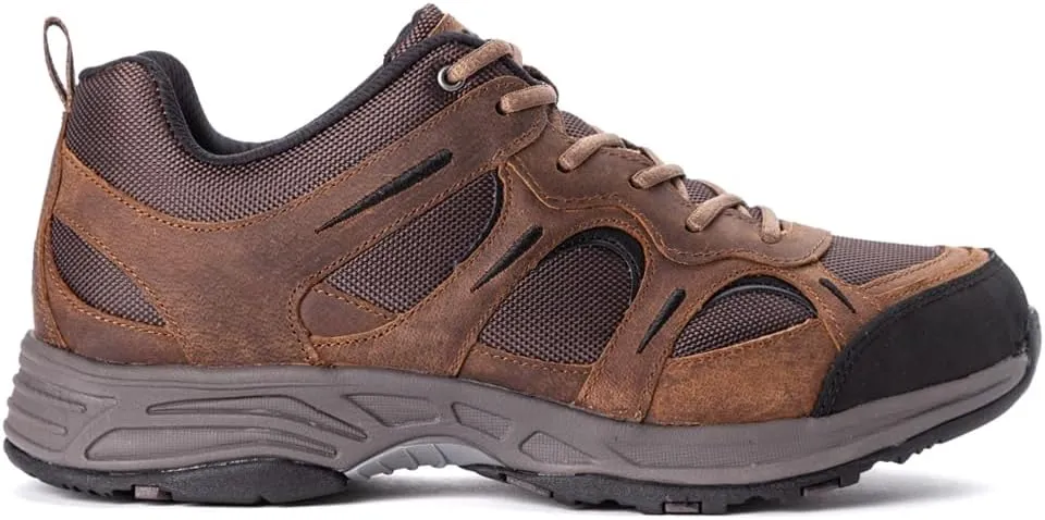 Propt Men's Connelly Shoe