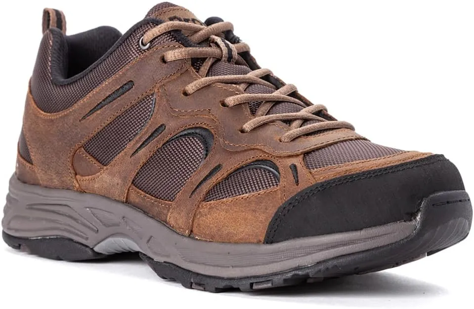 Propt Men's Connelly Shoe