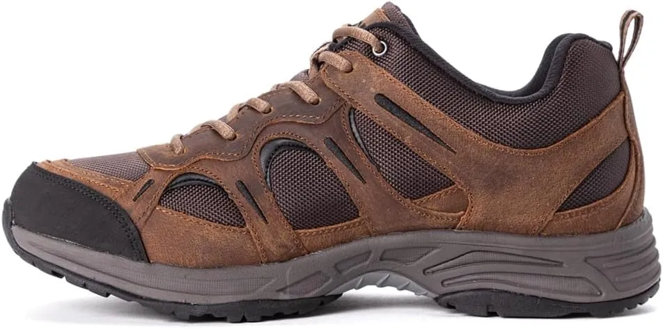 Propt Men's Connelly Shoe