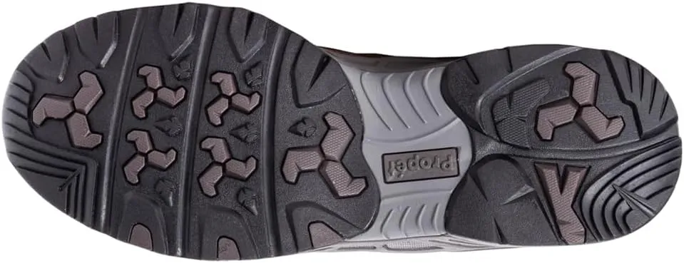 Propt Men's Connelly Shoe