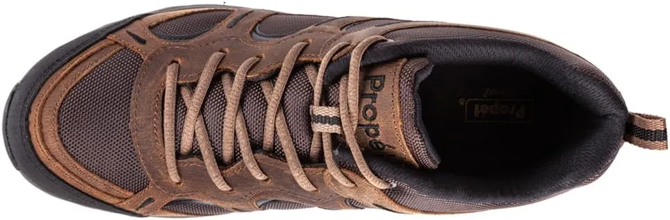 Propt Men's Connelly Shoe