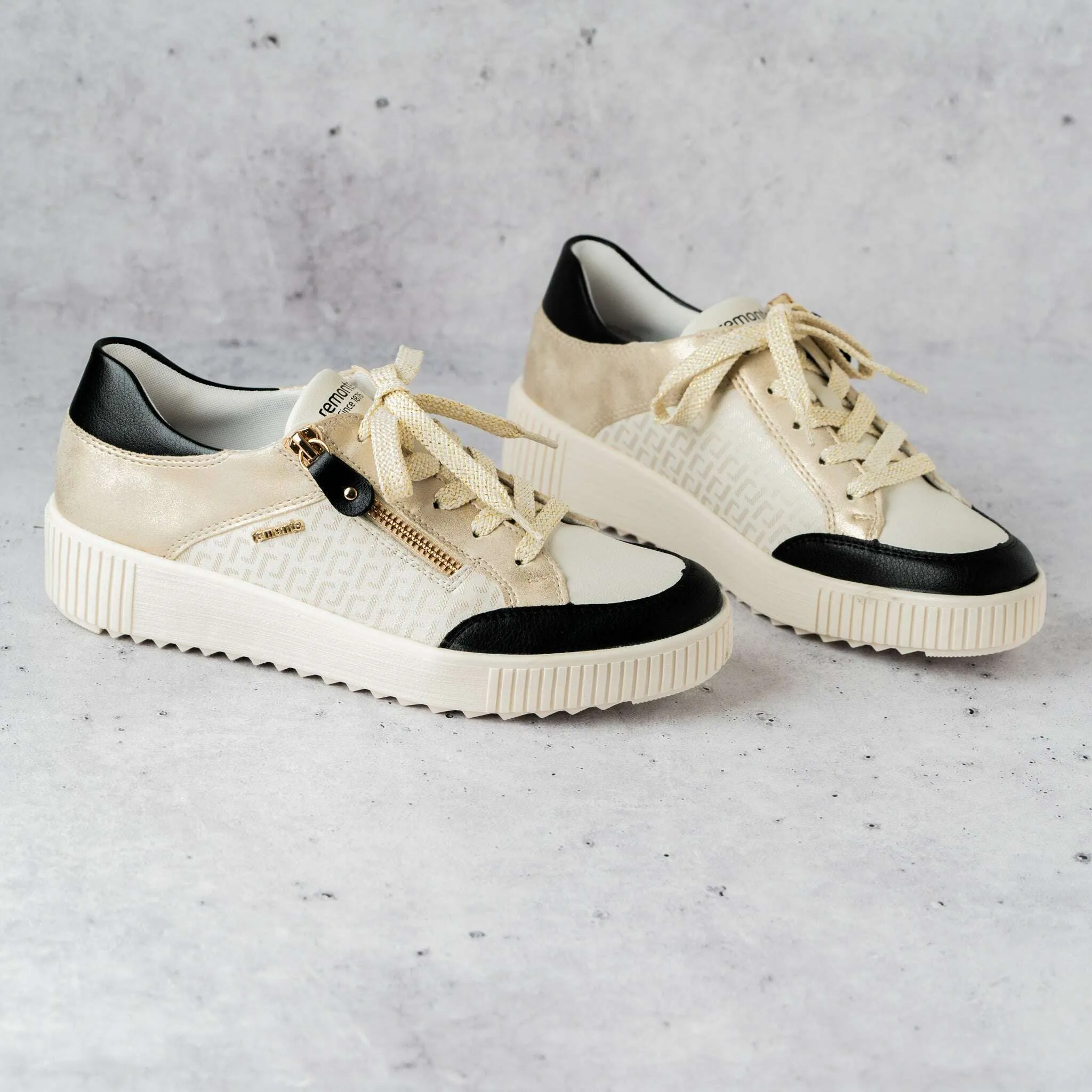 REMONTE - R7901