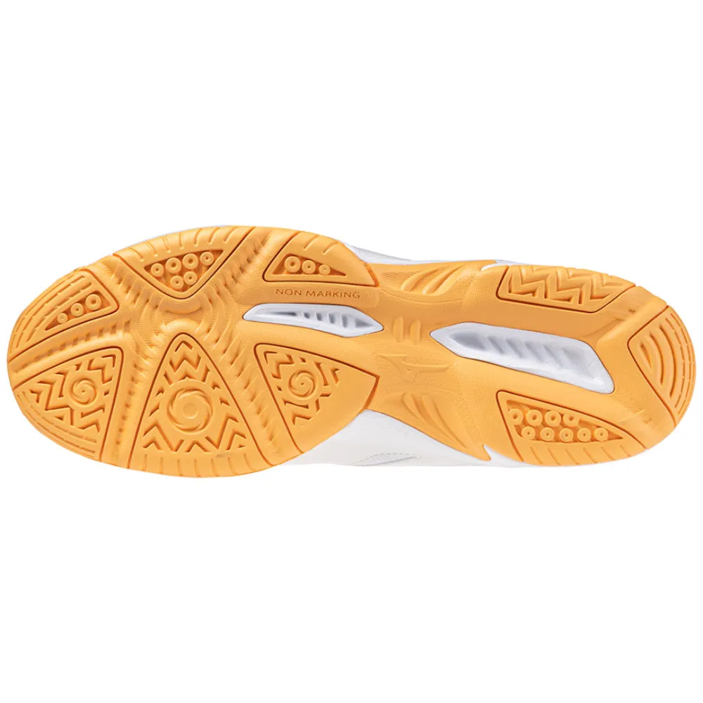 UNISEX GATE SKY PLUS 4