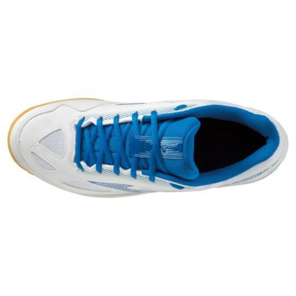 UNISEX SKY BLASTER 3