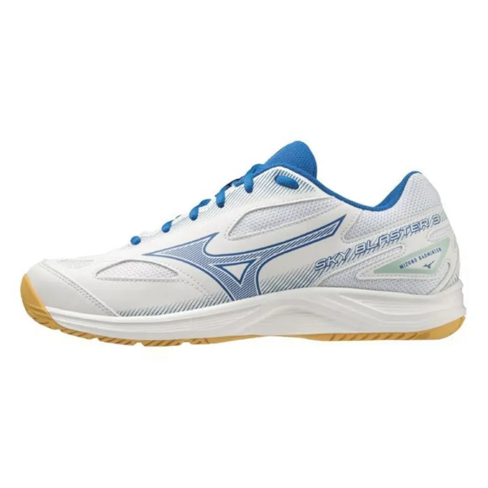 UNISEX SKY BLASTER 3