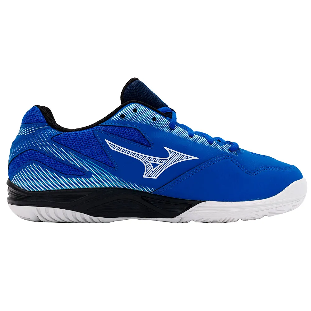 UNISEX SKY BLASTER 3