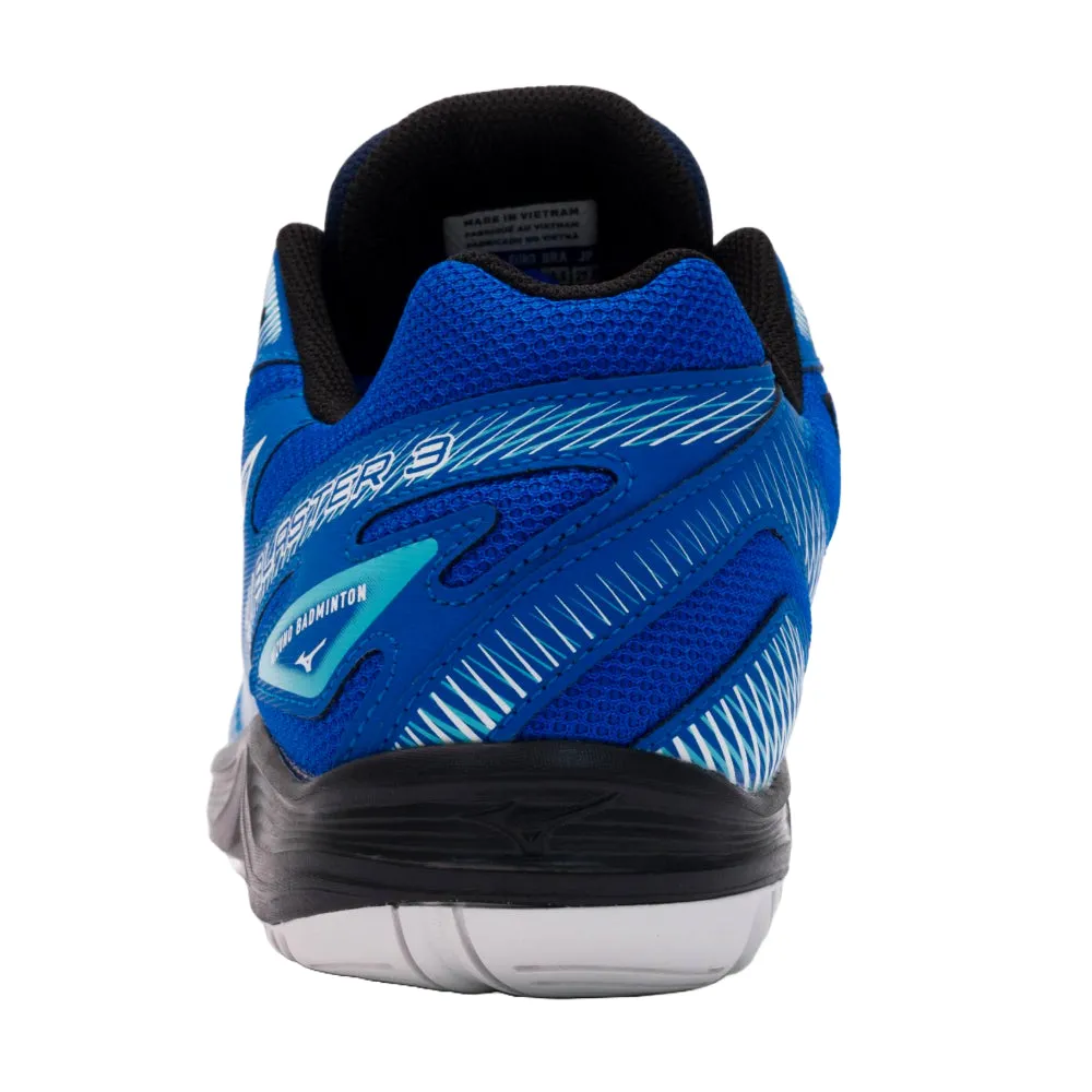 UNISEX SKY BLASTER 3
