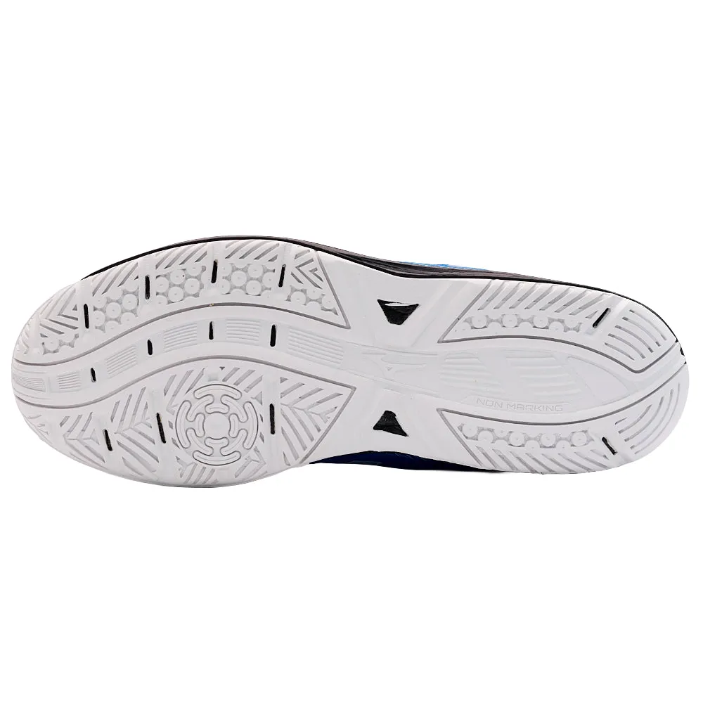 UNISEX SKY BLASTER 3
