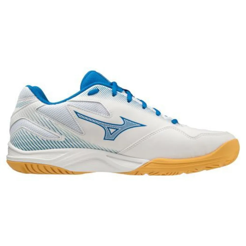 UNISEX SKY BLASTER 3