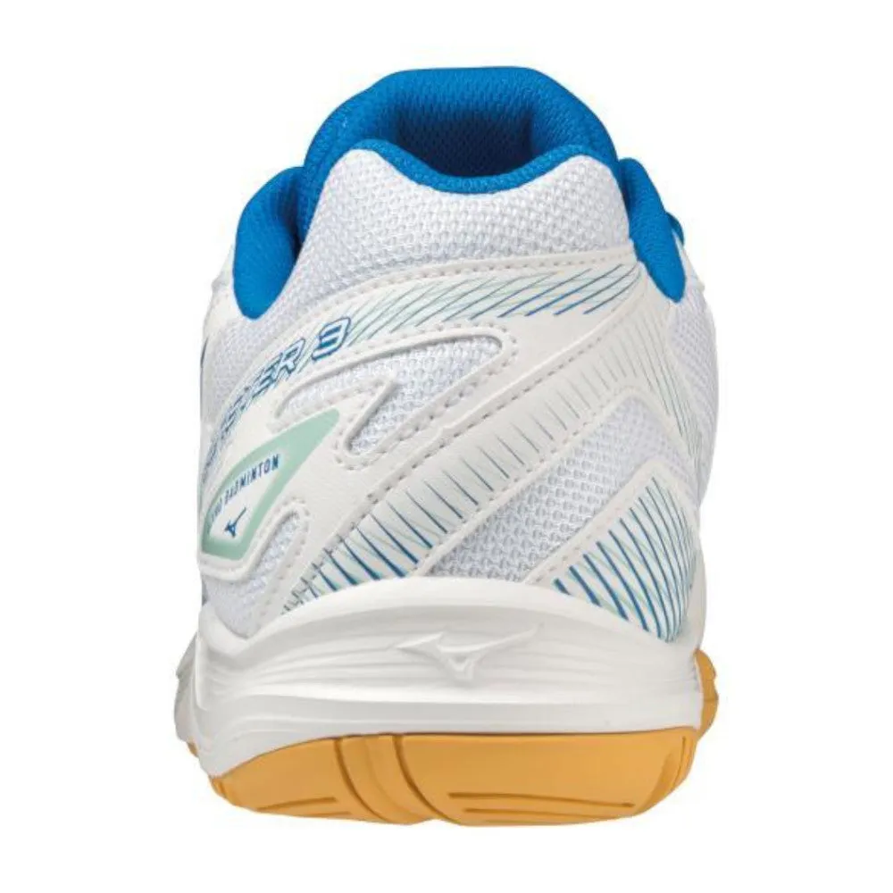 UNISEX SKY BLASTER 3