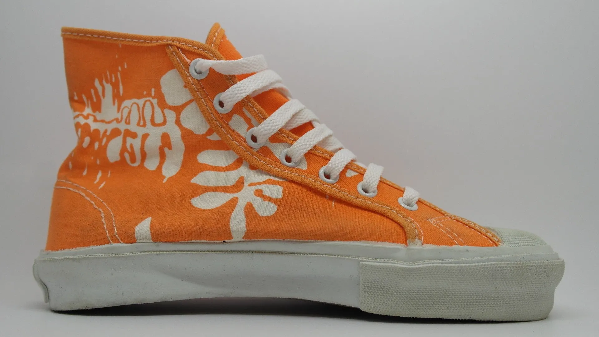 vintage van doren style #24 ~ US5
