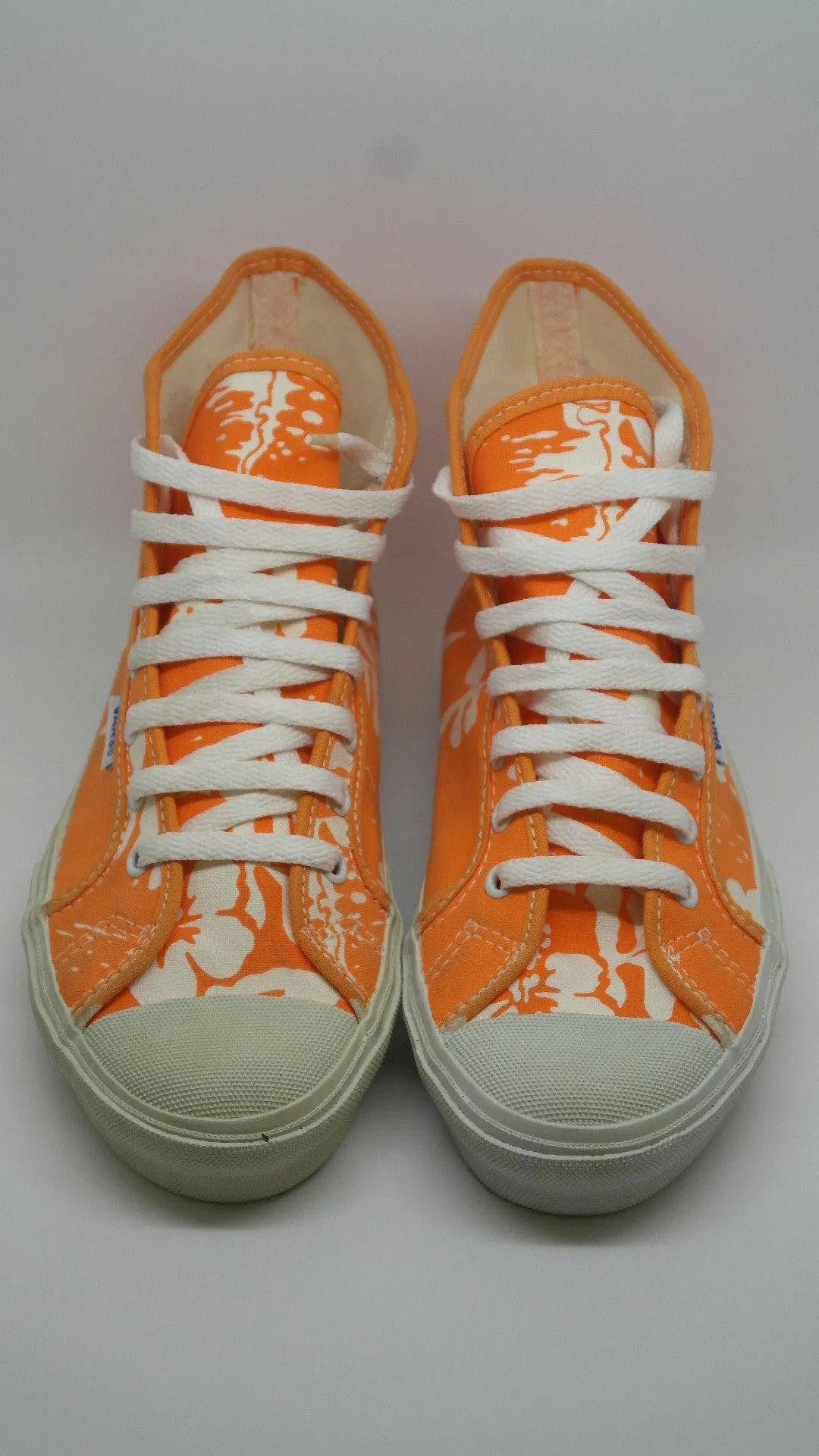 vintage van doren style #24 ~ US5
