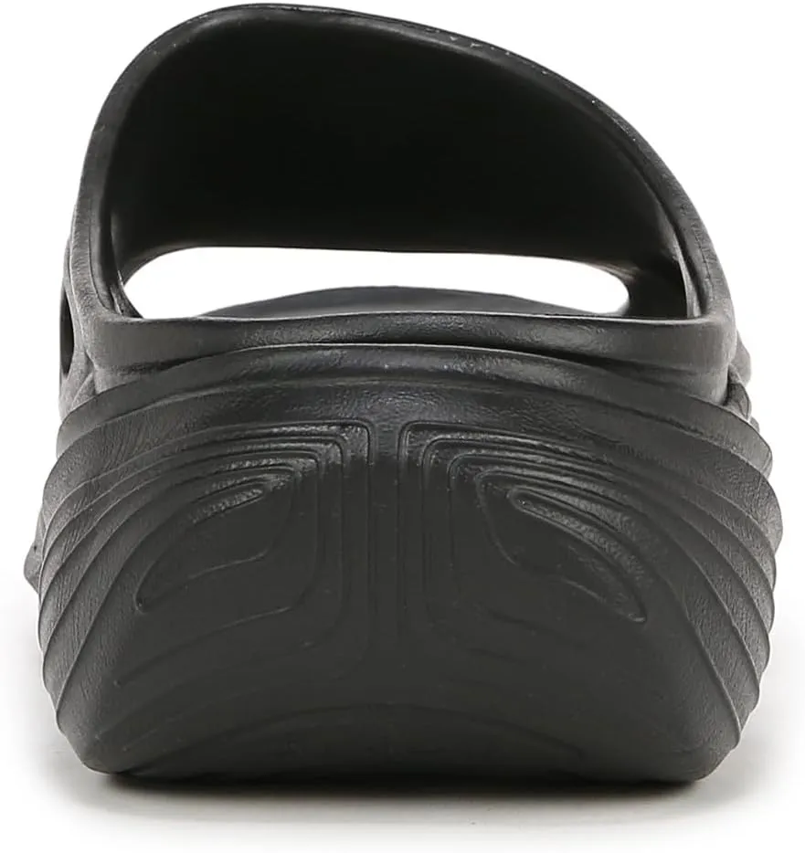 Vionic Unisex Adult Cove Rx