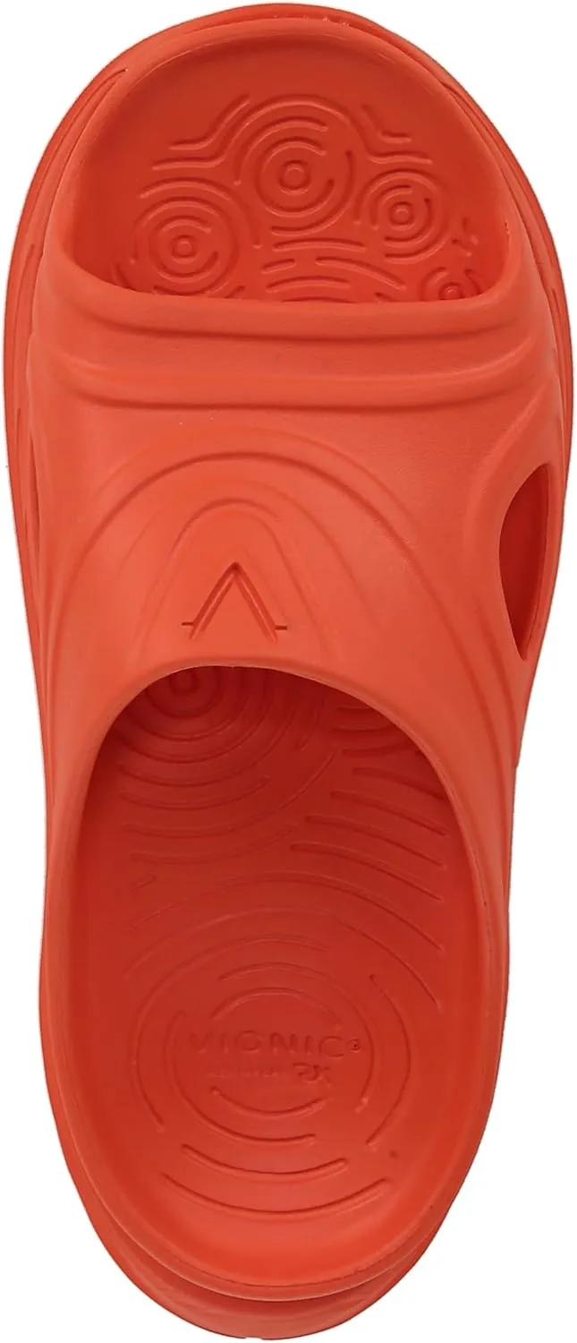 Vionic Unisex Adult Cove Rx